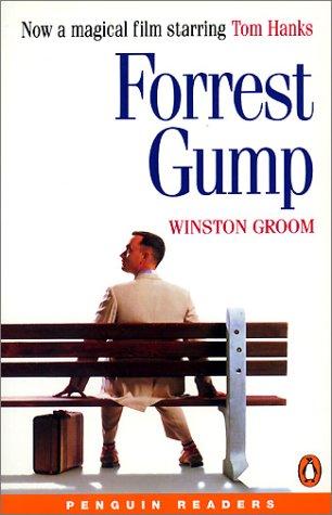 Forrest Gump