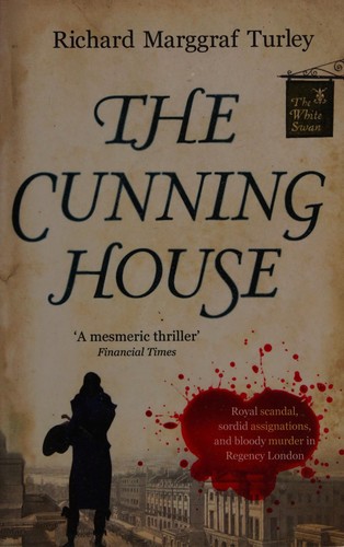 The cunning house