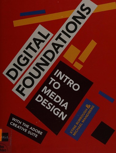 Digital Foundations