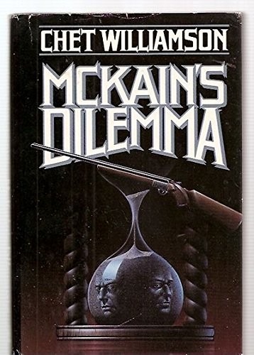 McKain's Dilemma
