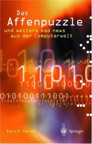 Das Affenpuzzle