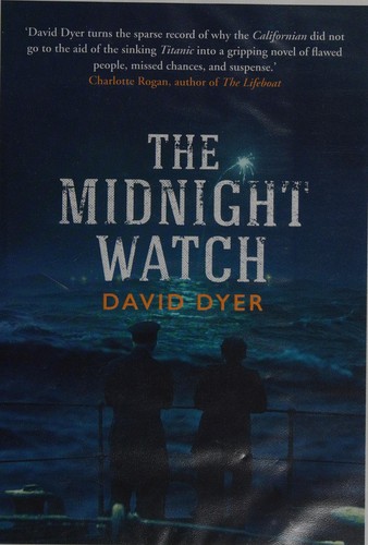 The Midnight Watch