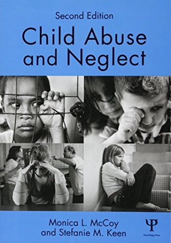 Child abuse and neglect