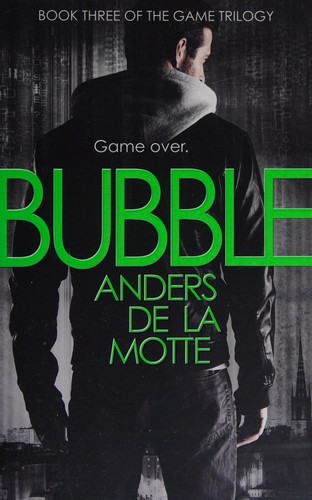 Bubble