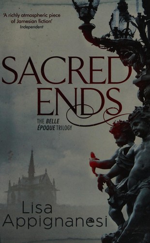 Sacred ends