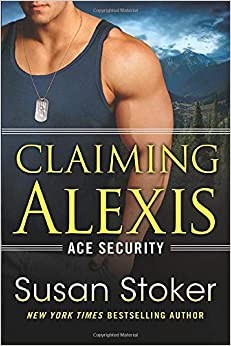 Claiming Alexis