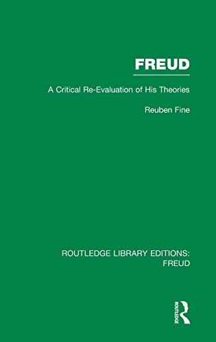 Freud