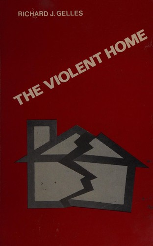 The Violent Home