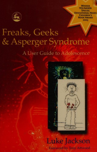 Freaks and Geeks and Asperger's Syndrome