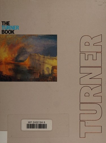 Turner