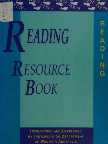 Reading