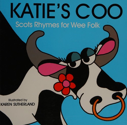 Katie's coo