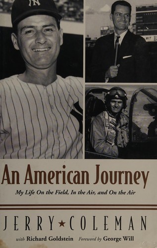 An American Journey