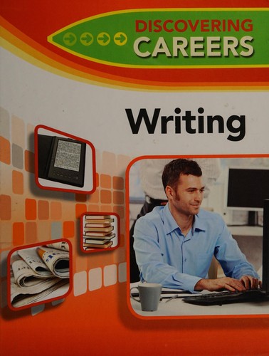 Writing