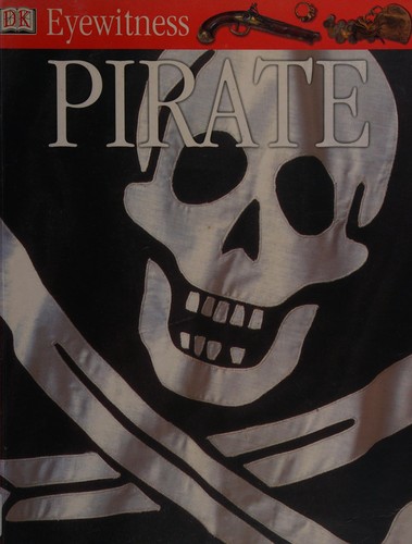 Pirate