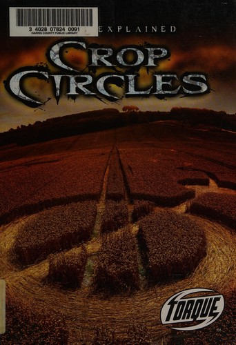 Crop Circles