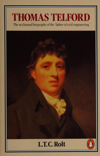 Thomas Telford