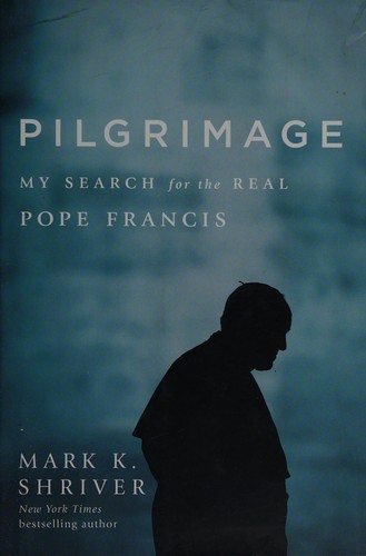 Pilgrimage