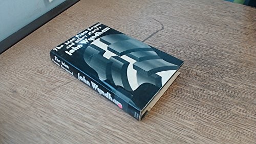 The Man from Beyond, and Other Stories