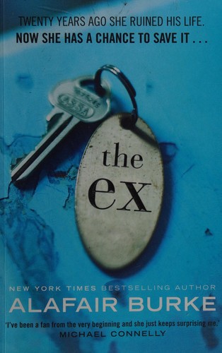 The Ex