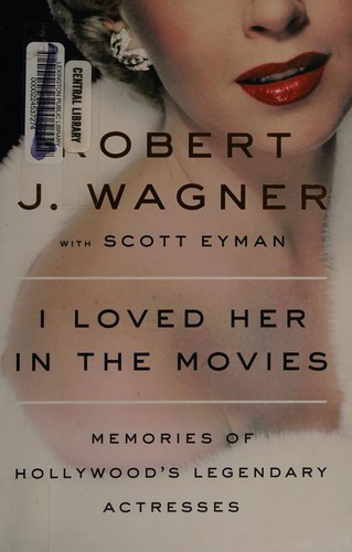 I Loved Her in the Movies