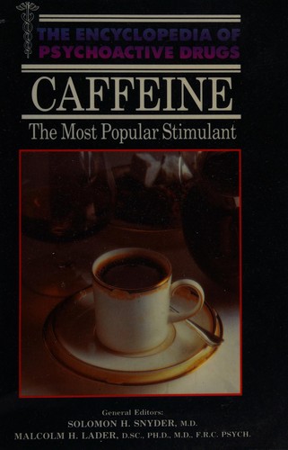 Caffeine