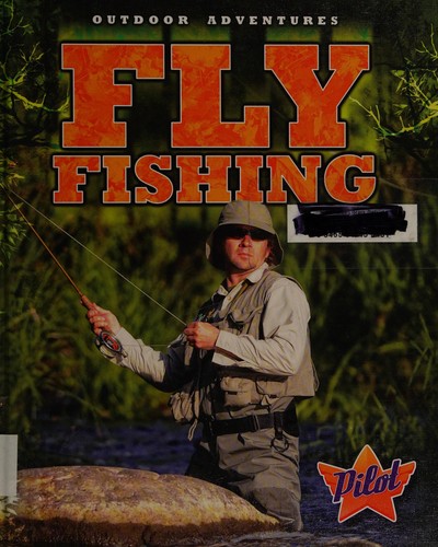 Fly Fishing