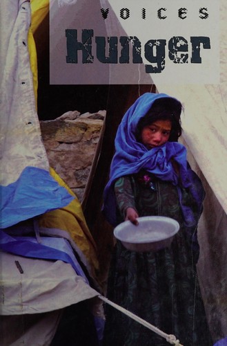 Hunger