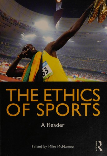 The Ethics of Sports