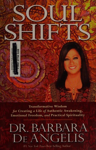 Soul Shifts
