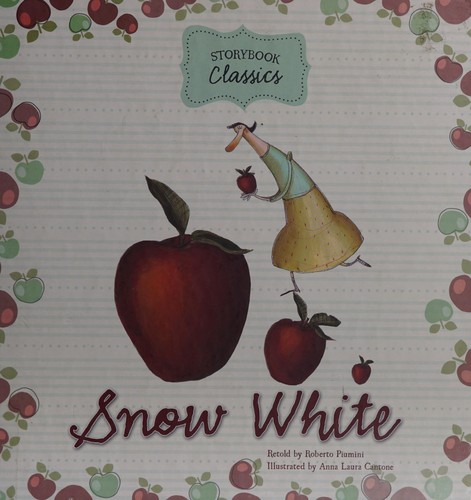 Snow White