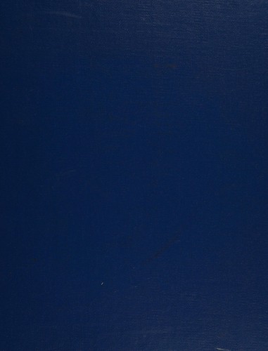 Thematic Units in Teaching English and the Humanities