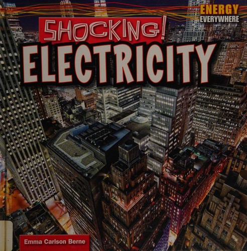 Shocking!