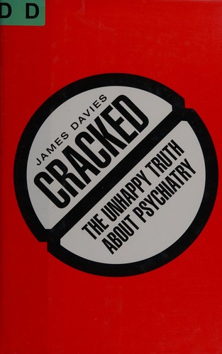 Cracked