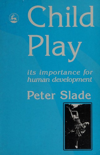 Child play