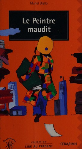 Le peintre maudit