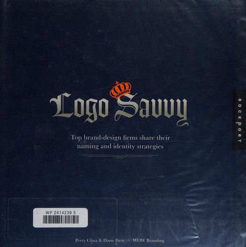 Logo Savvy