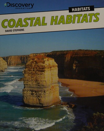 Coastal habitats
