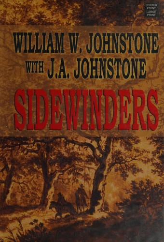 Sidewinders