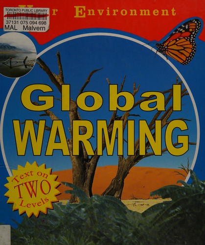 Global Warming