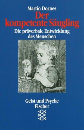 Der kompetente Säugling