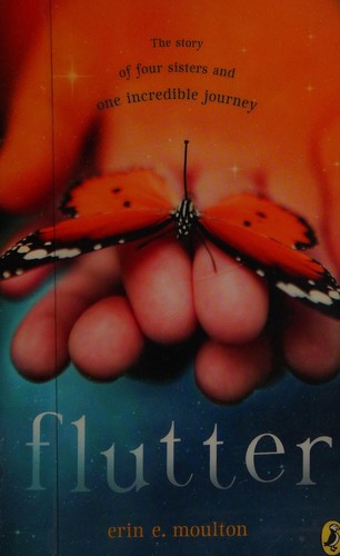 Flutter