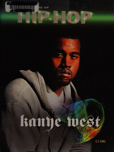Kanye West
