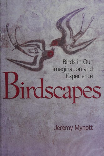 Birdscapes
