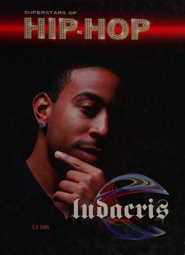 Ludacris