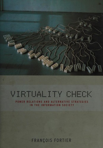 Virtuality Check