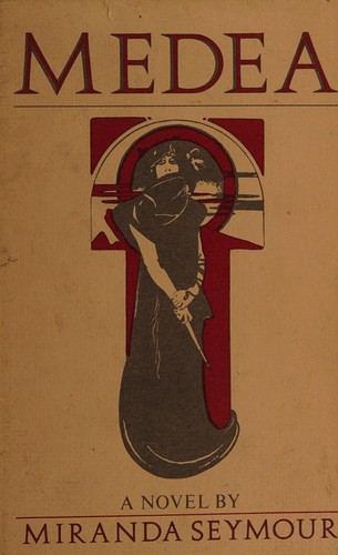 Medea