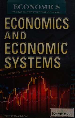 Economics and Economic Systems
