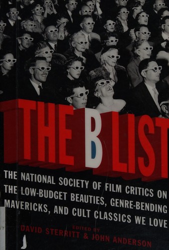 The B list
