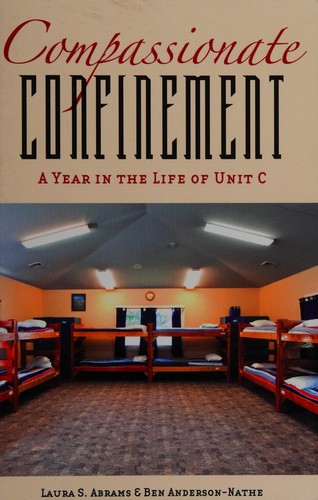 Compassionate confinement